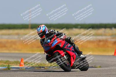 media/May-08-2023-Lets Ride (Mon) [[afc23fd900]]/B Group/1020am (Sweeper)/